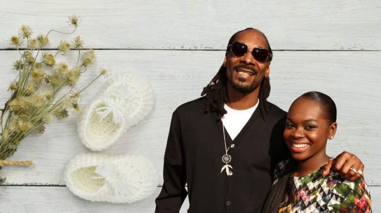snoop dogg