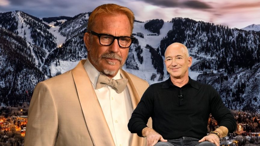 kevin costner