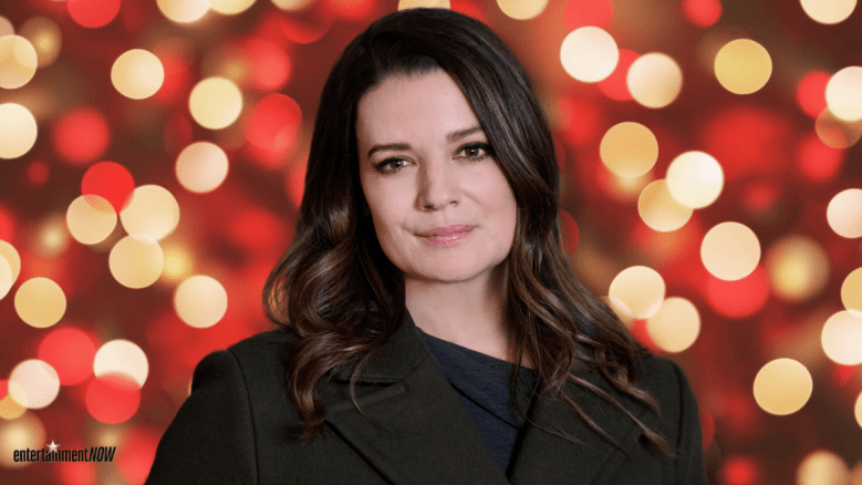 Kimberley Sustad Imposter