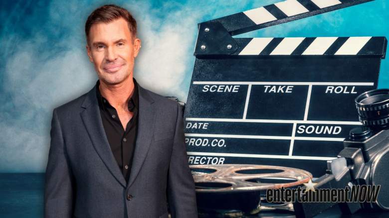 Jeff Lewis.