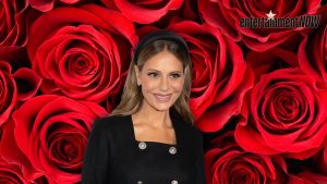 Dorit Kemsley.