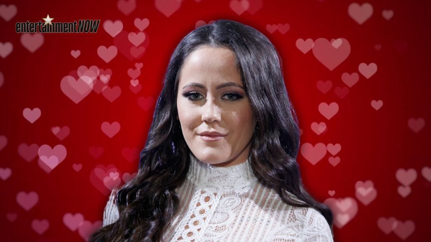 Jenelle Evans.