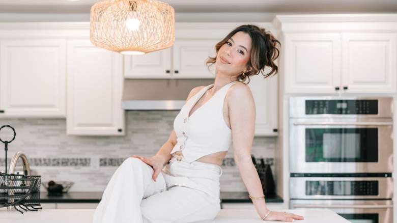 Vee Rivera