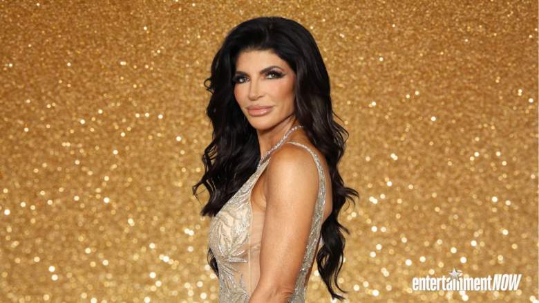 Teresa Giudice