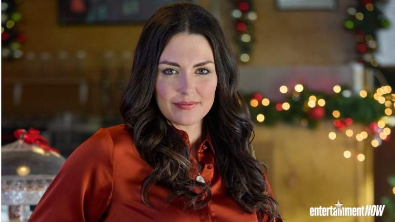 Taylor Cole