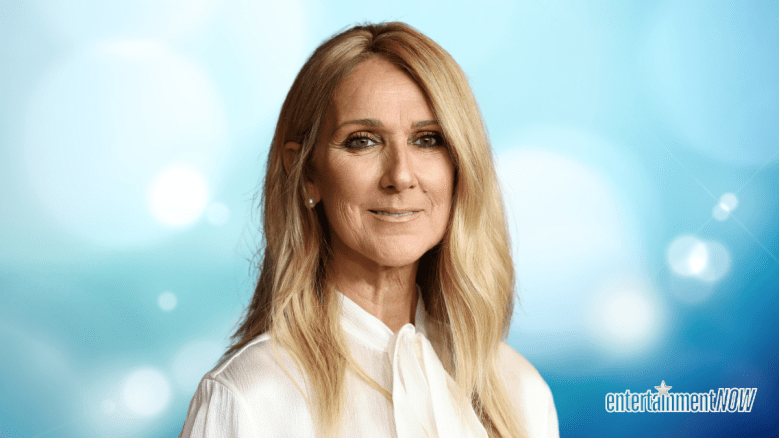 Celine Dion Sons