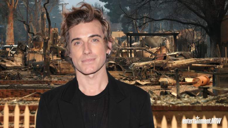 Jeremiah Brent