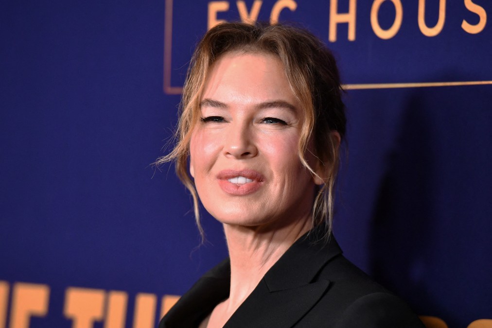 renee zellweger
