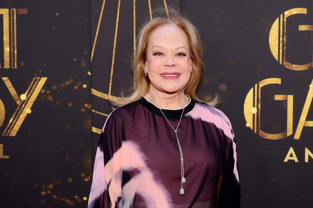 candy spelling
