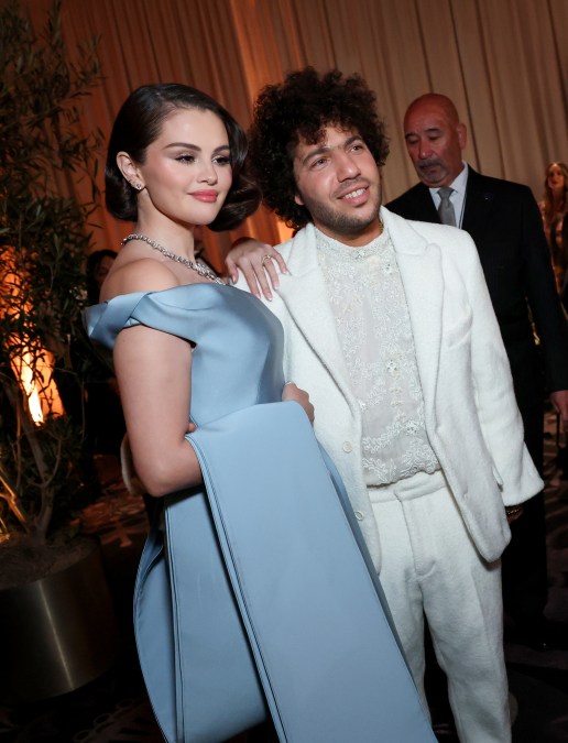selena gomez