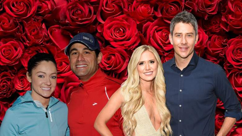 bachelor