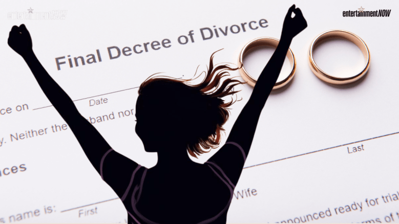 Rachel Lindsay Divorce