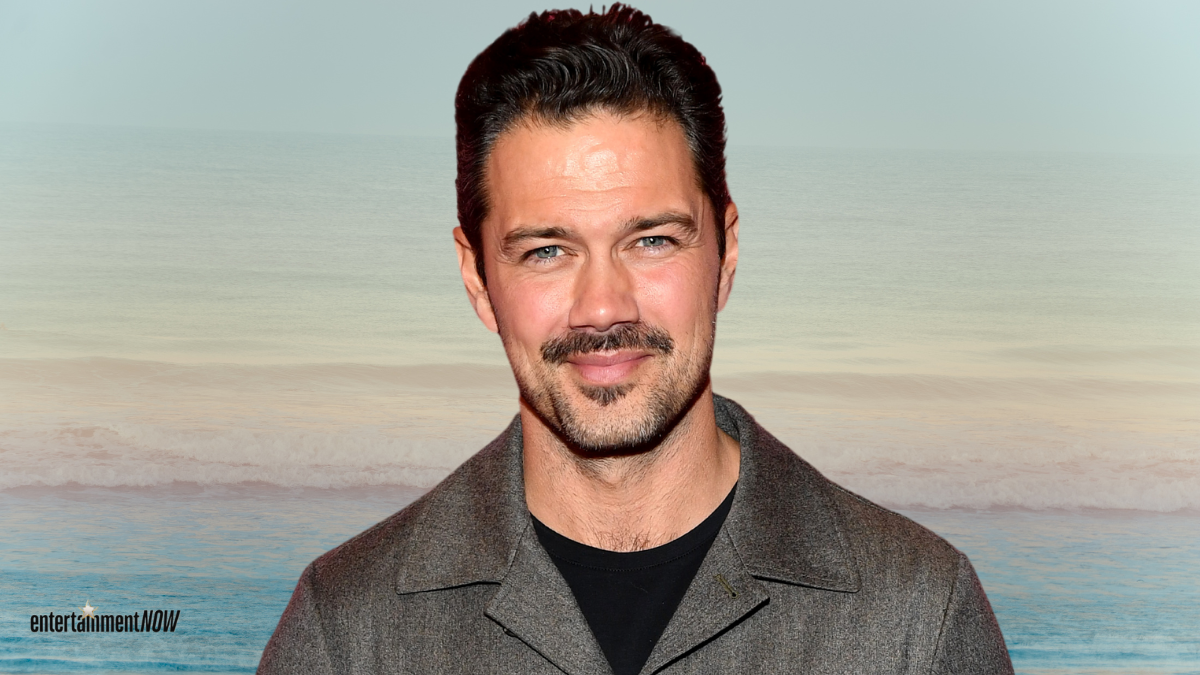 Ryan Paevey IOU
