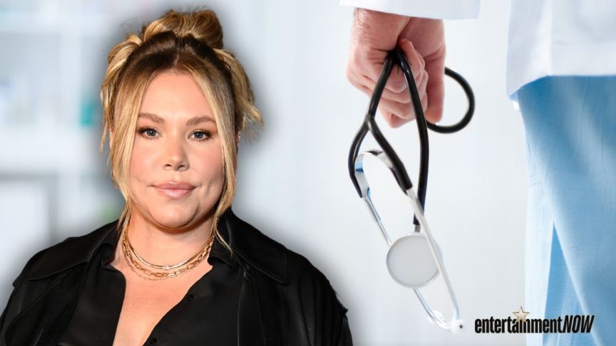 Kailyn Lowry.