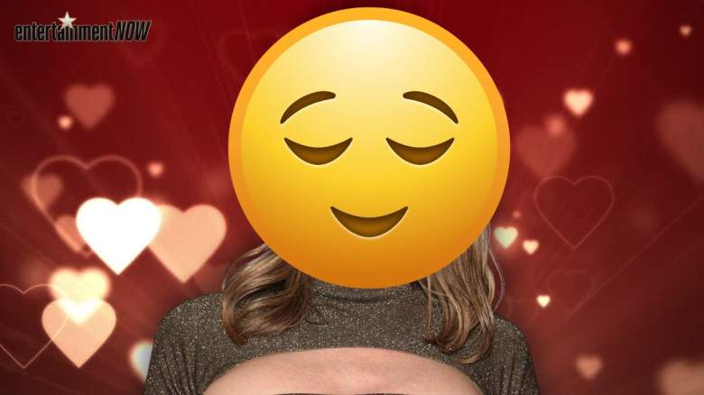 Carole Radziwill.