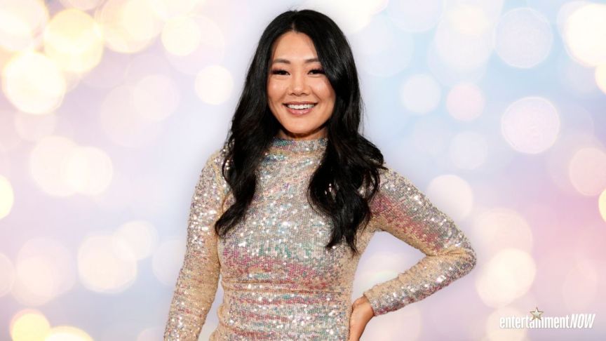 Crystal Kung Minkoff.