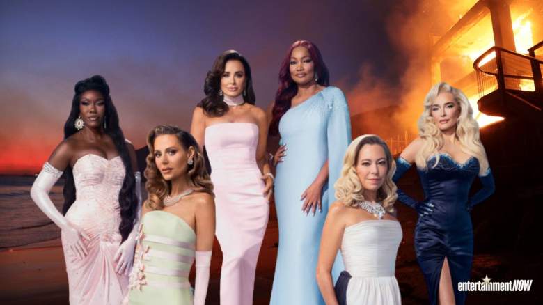 RHOBH stars
