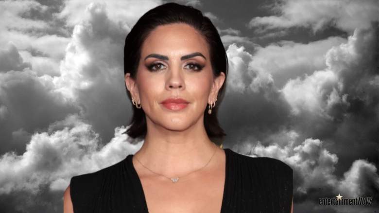 Katie Maloney