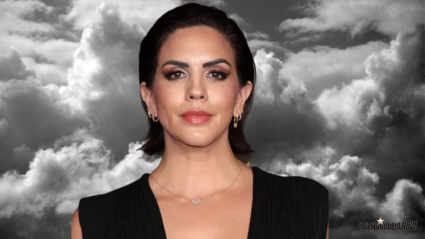 Katie Maloney