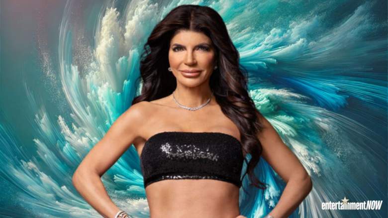 Teresa Giudice