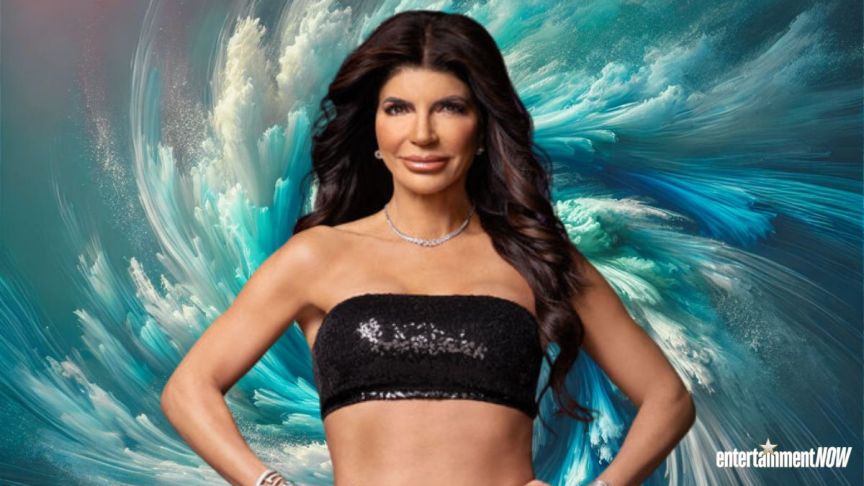 Teresa Giudice