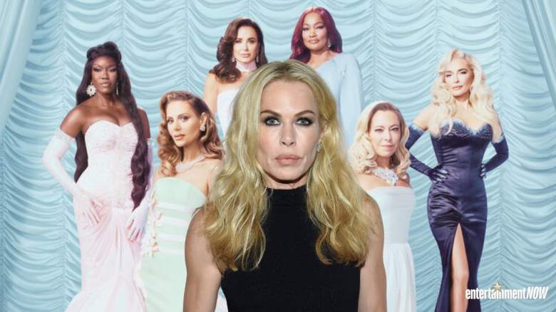 RHOBH stars