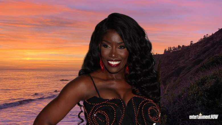 Bozoma Saint John