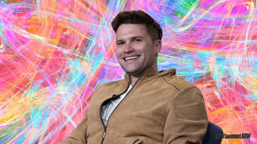 Tom Schwartz