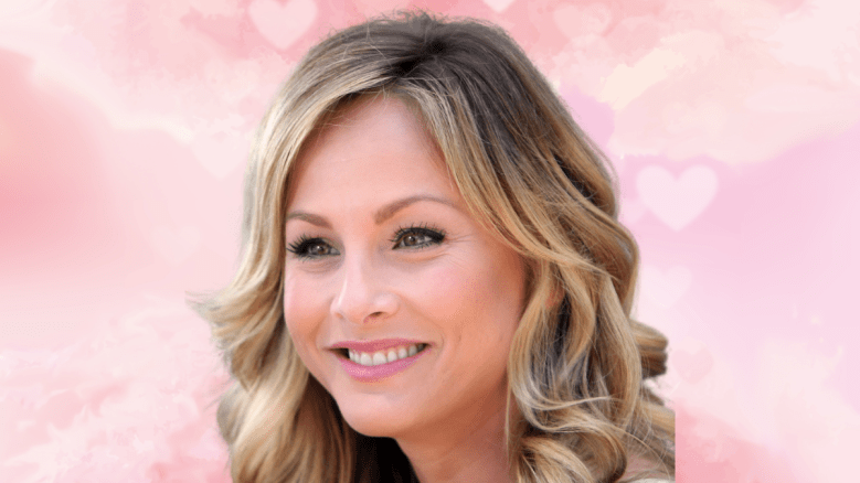 Clare Crawley Mom Died