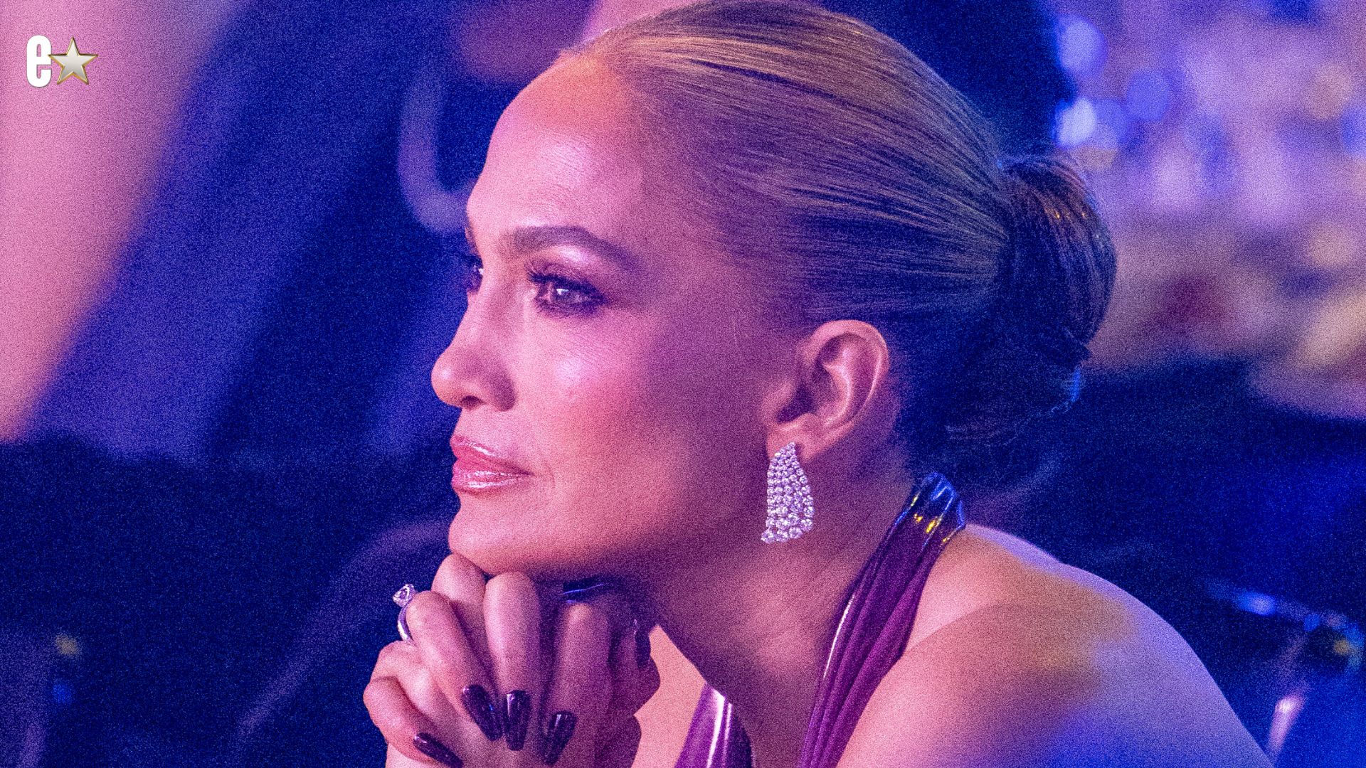Jennifer Lopez