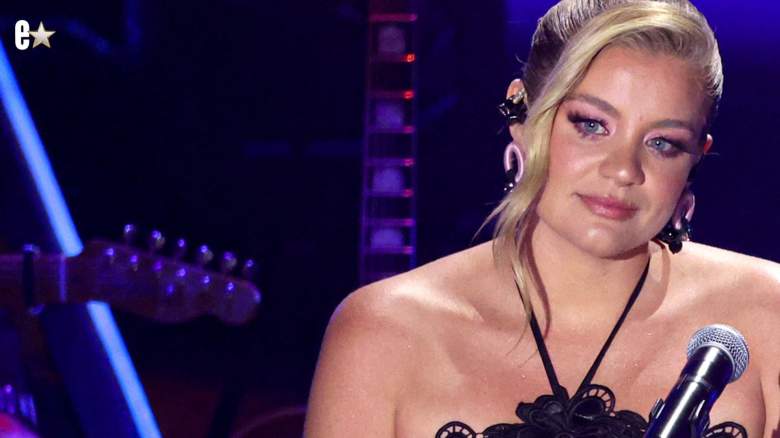 Lauren Alaina