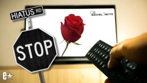 Is The Bachelorette Canceled