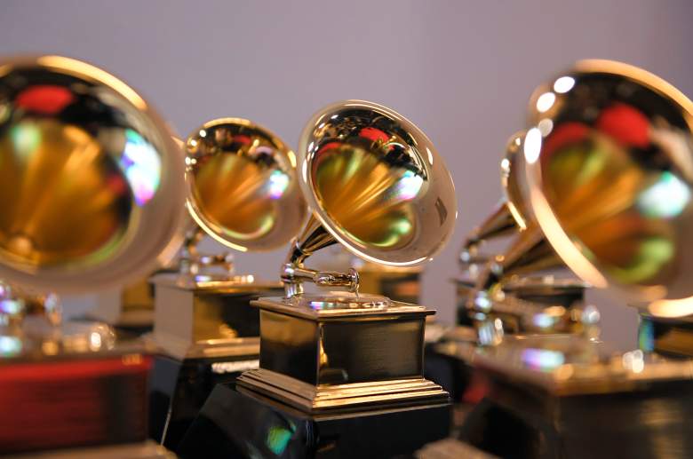 Grammys