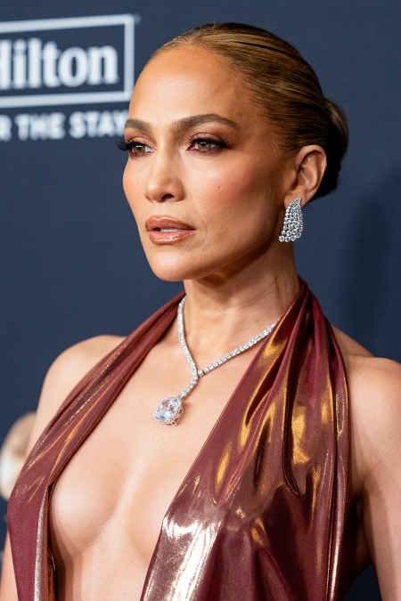 jennifer lopez