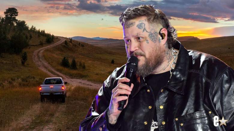 Jelly Roll