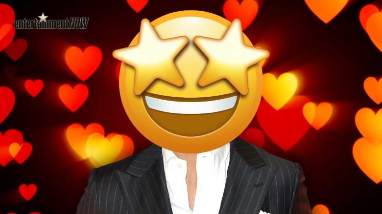 Craig Conover.