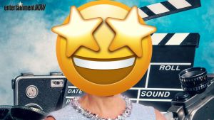 Dorinda Medley.