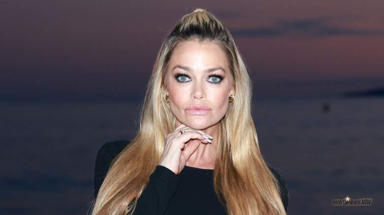 Denise Richards