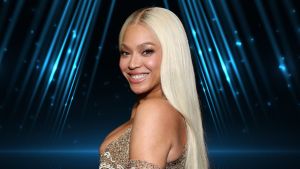 beyonce