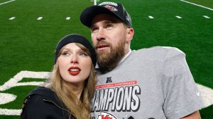 taylor swift travis