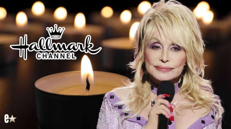 Dolly Parton