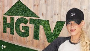 Galey Alix