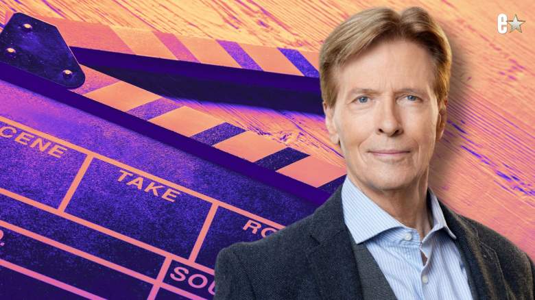 Jack Wagner