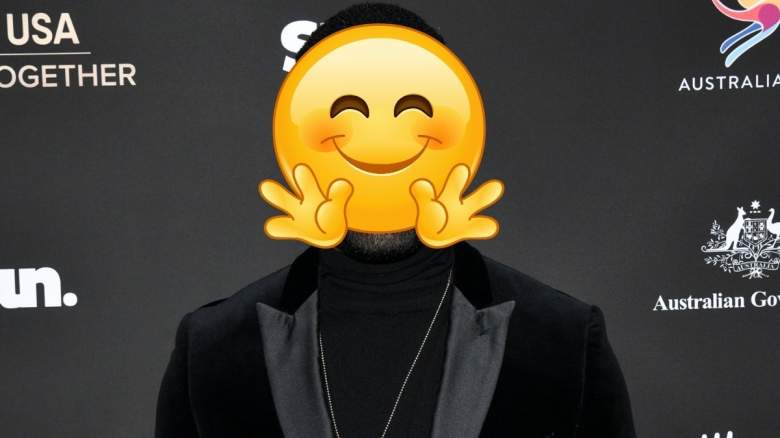 Keo Motsepe.