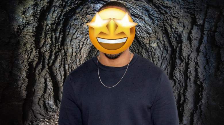 Rashad Jennings.