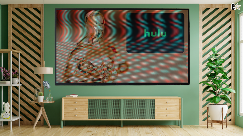 Hulu Oscars Issues