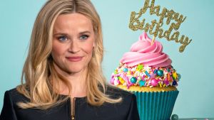 reese witherspoon