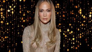 jennifer lopez