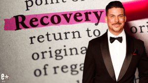 Jax Taylor