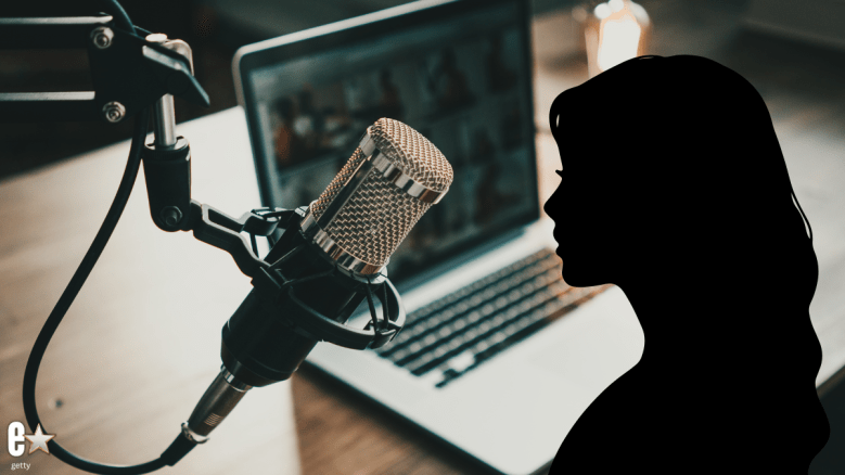 Bravo Podcast Announcements